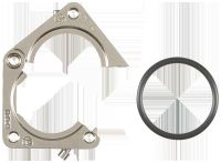 Montageflansch 6FX2003-7CX00