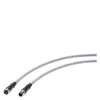 Robust Power Conn. Cable 6XV1801-6EN15