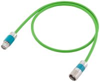 Signalleitung 6FX8002-2AD04-1AC5