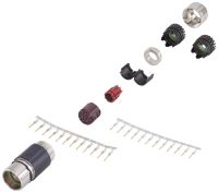 Signalstecker 6FX2003-0SA12