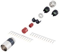 Signalstecker 6FX2003-0SU17