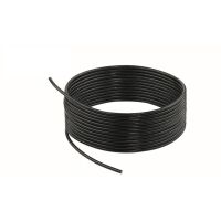 Datenkabel Kupfer IE-S1DS2UE-500