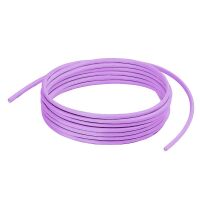 Kabel LSZH IE-C7FP8LV-305M