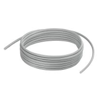 Kabel LSZH IE-C7FS8LD-305M