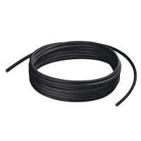 Kabel LSZH IE-C7FS8LE-305M
