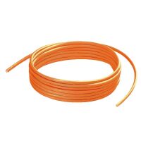 Kabel LSZH IE-C7FS8LO-305M