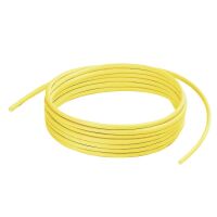 Kabel LSZH IE-C7FS8LY-305M