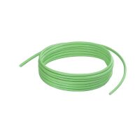 Kabel PVC IE-C5DHAG-100