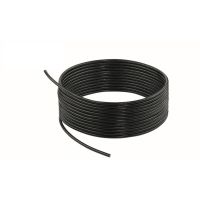 Kabel SAIH-5X0.34(PVC)