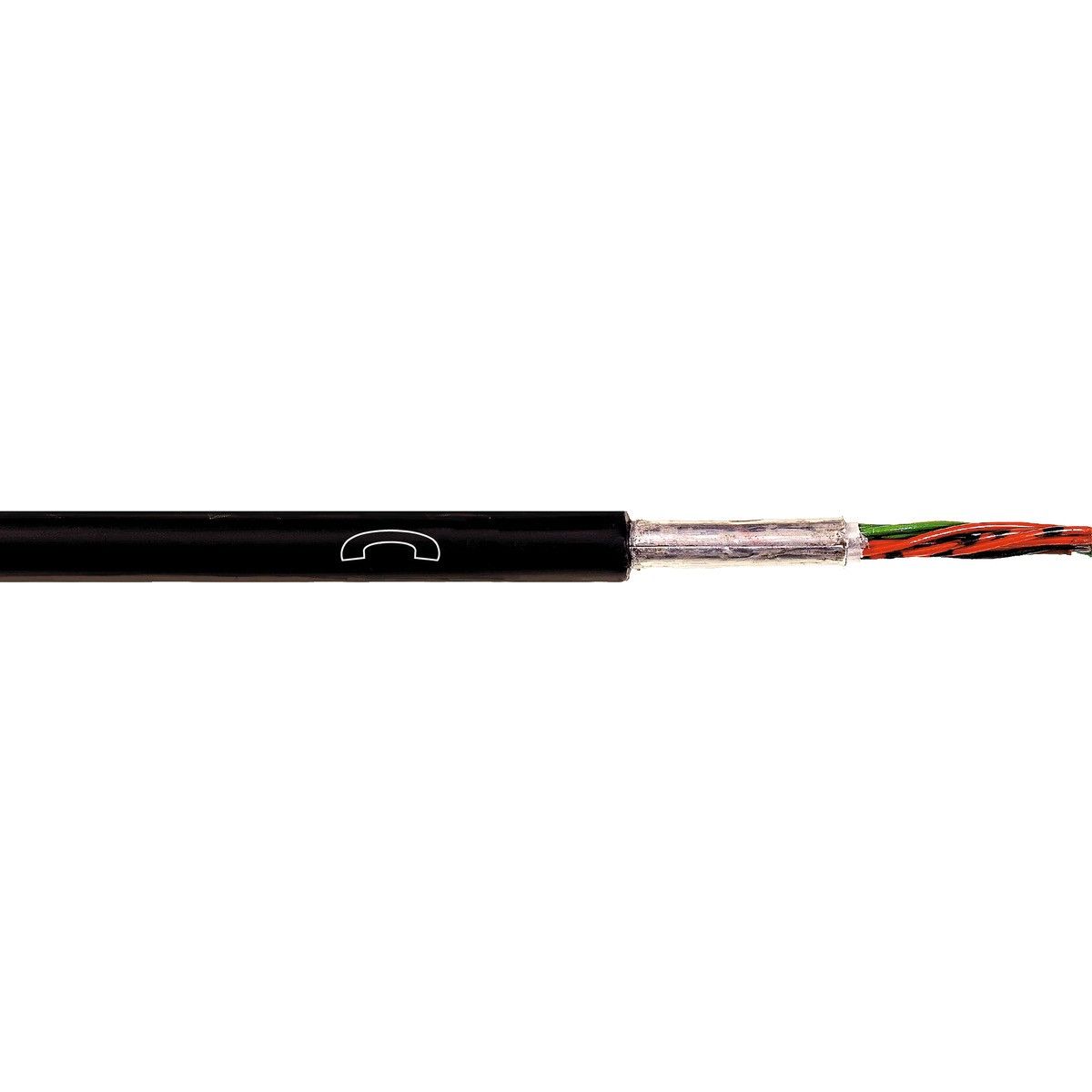 A-2Y(L)2Y...ST III BD 1591151/T1000