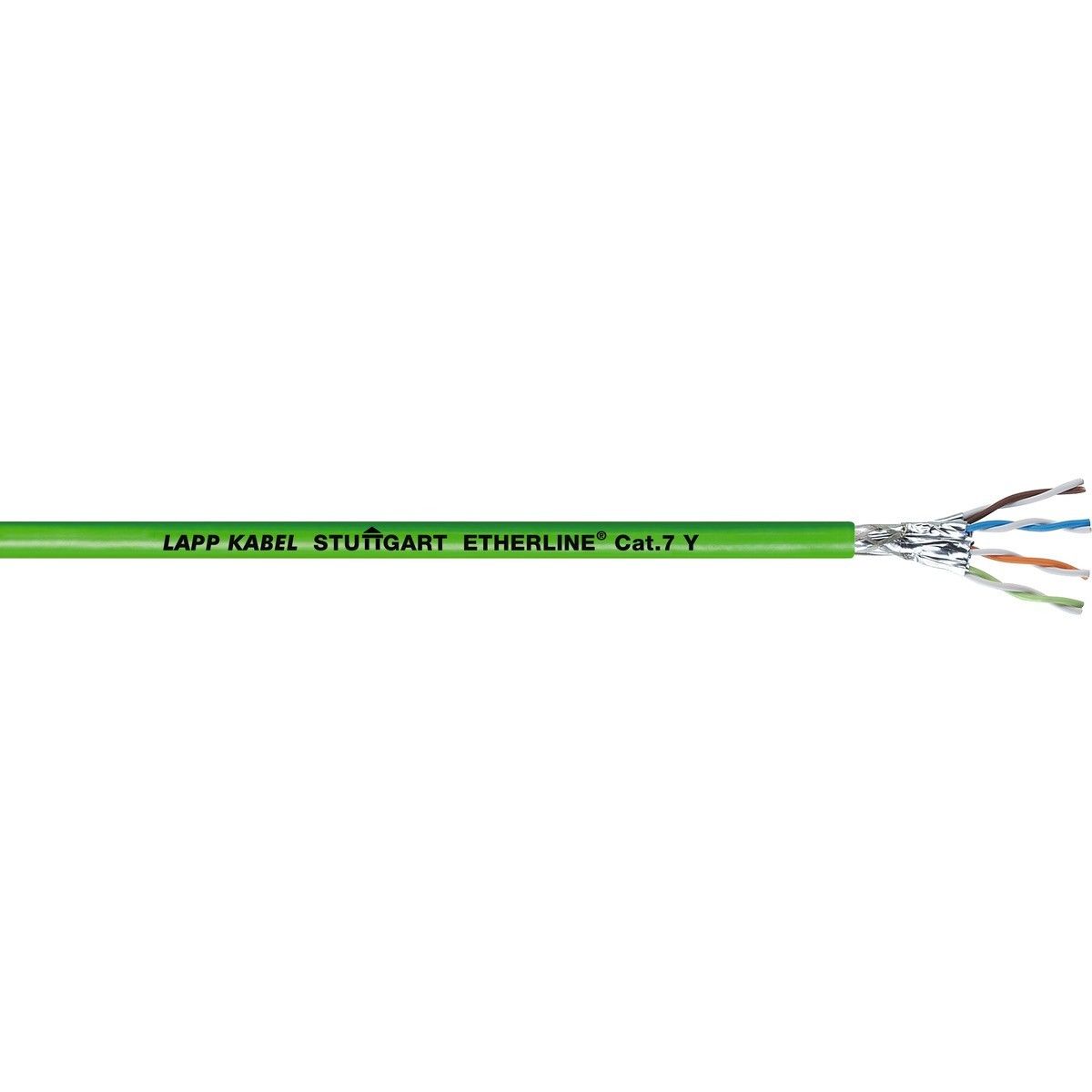 ETHERLINE PN 2170608