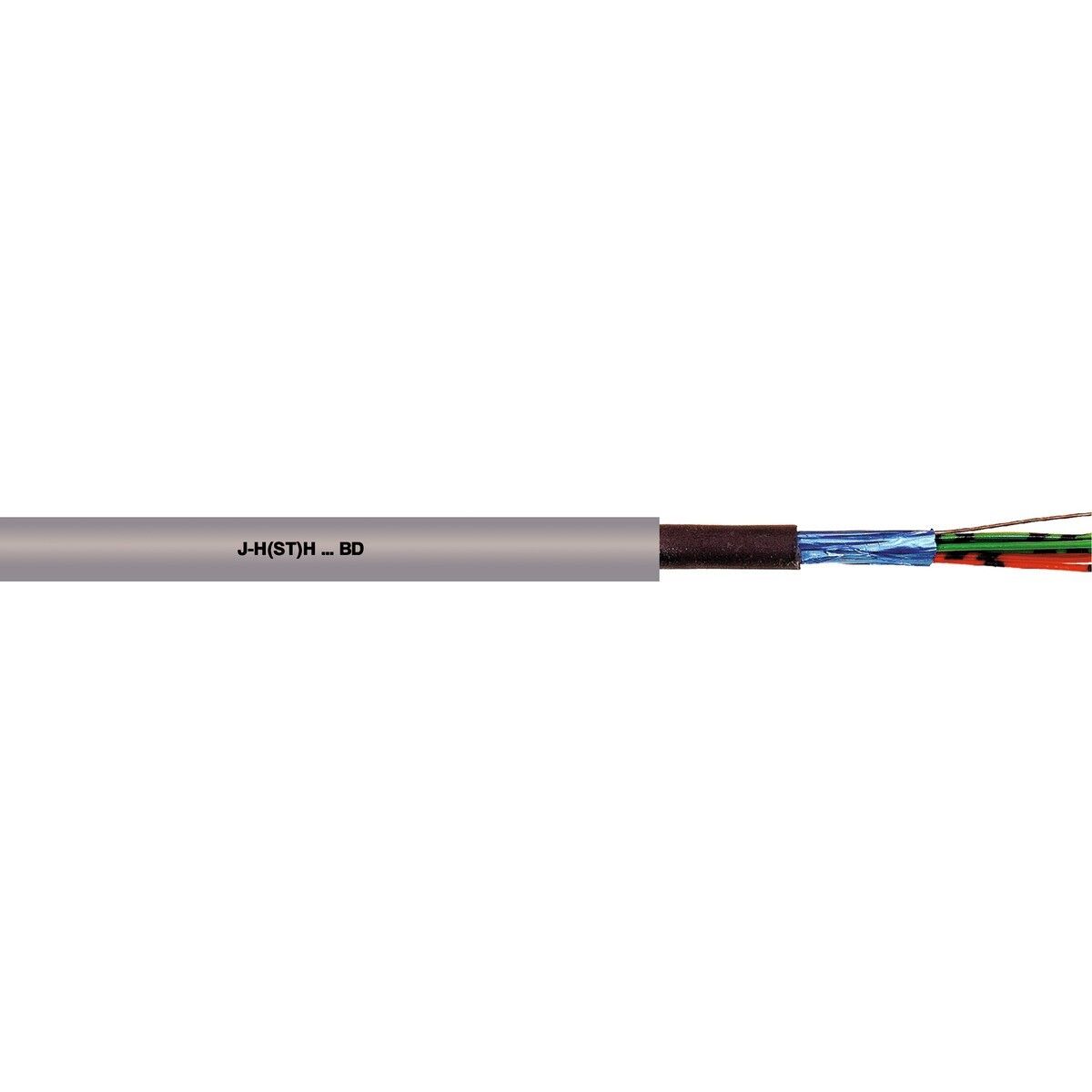 J-H(ST)H...BD 4x2x0,8 30017788