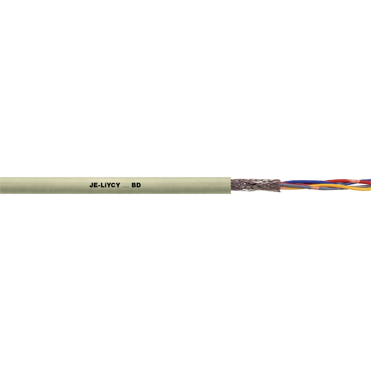 JE-LiYCY...BD 0034203/T1000