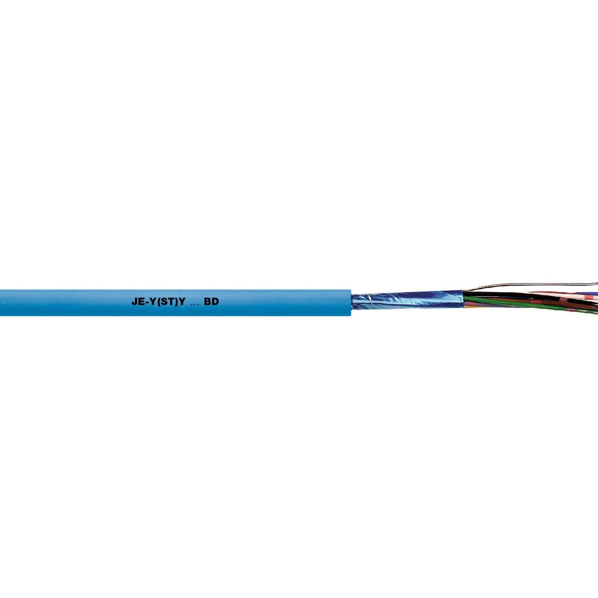 JE-Y(ST)Y...BD EB 0034120/T1000