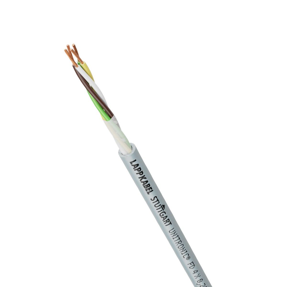 UNITRONIC FD 0027847/T1000