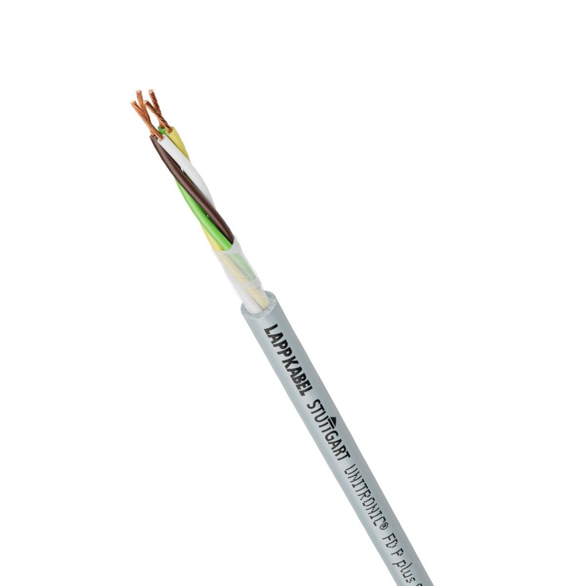 UNITRONIC FD P plus A 0028656/T1000