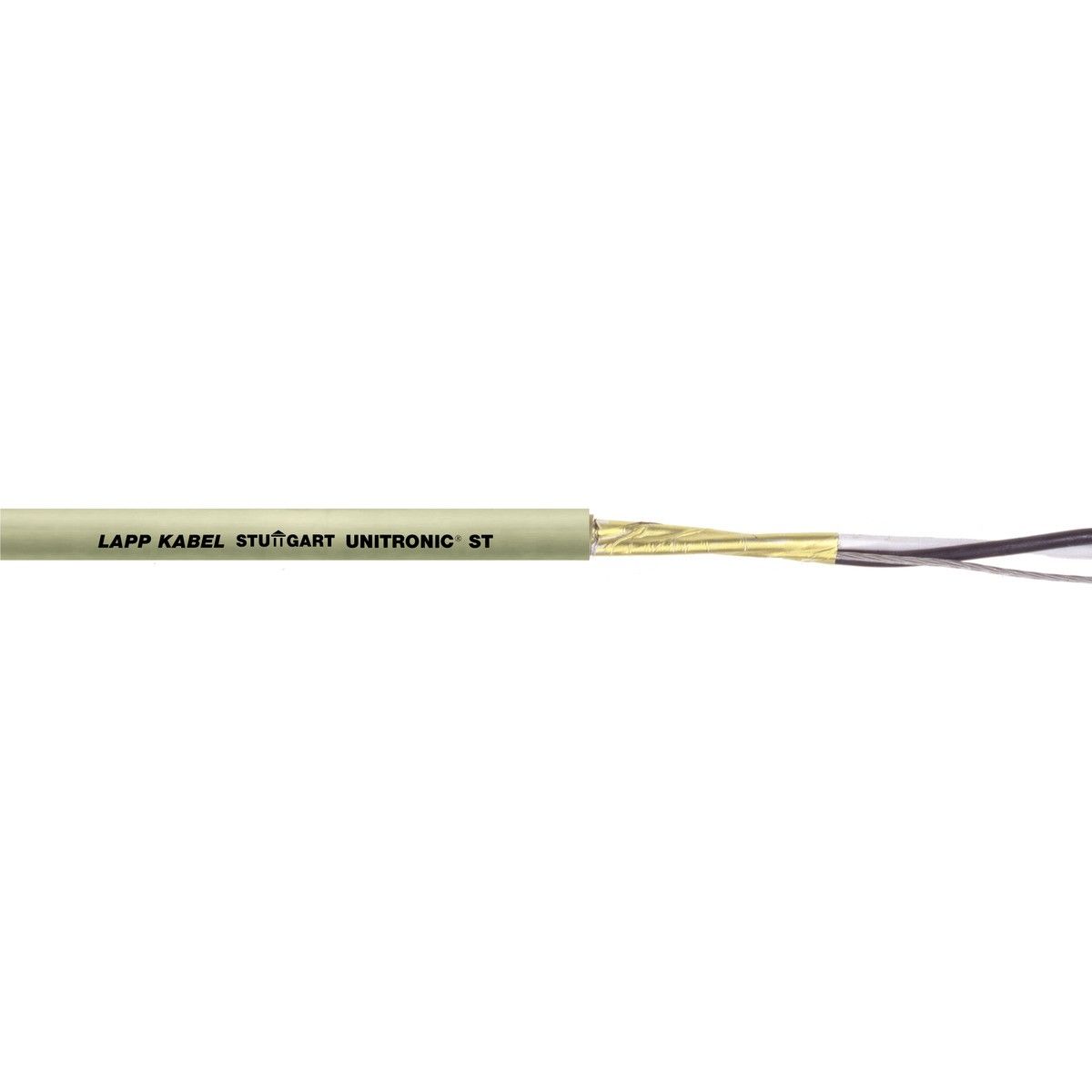 UNITRONIC ST 0033001/R100