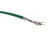 ACOLAN 1500 SF-S 7A grün R8485A-B2ca-T500