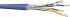 UC LR22 10Gbit Kat.7 blau 60066017-B2ca-T1000