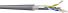 UC300 HS24 Kat.5e grau 60011496-Eca-T500