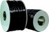 Modular-Flachbandkabel 91104.500 (Ri.500m)