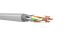 ML F6-90 flex Univers. F6-90flex grau-T1000