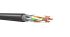 ML F6-90 flex Univers. F6-90flex-schw-T1000