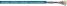 ETHERLINE H-H CAT.5e 2170298/100