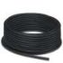 Kabelring SAC-3P-100,0#1457416