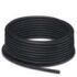 Kabelring SAC-6P-100,0-970