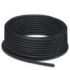 Kabelring SAC-6P-500,0-970