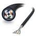 Netzwerkkabel NBC-100,0-94S