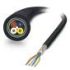 Netzwerkkabel VS-OE-OE-936-100,0