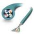 Netzwerkkabel VS-OE-OE-94F-100,0