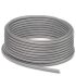 Sensor-/Aktor-Kabel SAC-3P-100,0#1566242