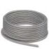 Sensor-/Aktor-Kabel SAC-3P-100,0#1566242