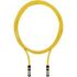 SN CAB RJ45s RJ45s, 0,5m 380001