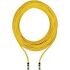 SN CAB RJ45s RJ45s, 10m 380009