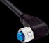 Sensor-Aktor-Leitung YG2A2B-050VH2XLEAX