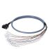 konfektioniertes E/A-Kabel 6SL5562-1XX00-0AC0