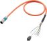 MOTION-CONNECT 500 6FX5002-8QN11-1AB0