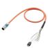 MOTION-CONNECT 500 6FX5002-8QN11-1AB0