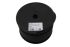 Mikrofon-Kabel ML 2050