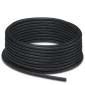 Kabelring SAC-3P-100,0#1457416