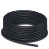 Kabelring SAC-6P-100,0-970