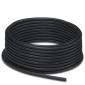 Kabelring SAC-6P-100,0-970
