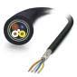 Netzwerkkabel VS-OE-OE-936-100,0