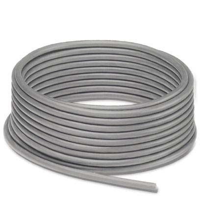 Sensor-/Aktor-Kabel SAC-3P-100,0#1566242