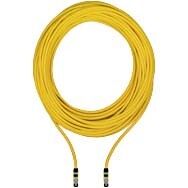 SN CAB RJ45s RJ45s, 10m 380009