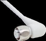 Anschlussleitung DOL-1204-W02MRN